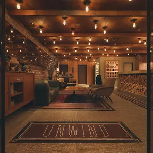 札幌放松酒店及酒吧 酒店 札幌